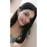 Aishwarya Mohadikar