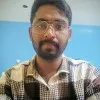Abhijit Dutta