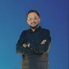 Yogesh Sojitra