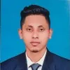 Kushan Jayalath