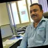Muhsan Raza