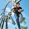 RIKO OKTAVIANTO
