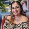 Wendy Marisol Juarez Garcia