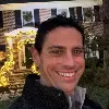 Joshua Levy