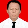 Abdul Latif