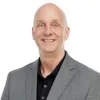 Don Sesler