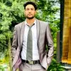Izhar Aijaz