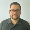 Gustavo Araujo