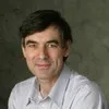 Ofer Brandes