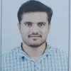 Rahul Mule