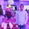 AVDHESH JANGID