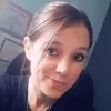 Ashley Floyd