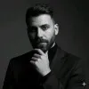 Majed Koujan