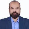 Fayaz