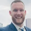 Scott McLoughlin