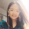 Anne Jasmine Mamporte