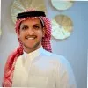 Fahad Alsharif