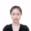 Josie Li