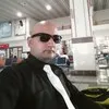 ubaid Rehman
