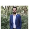 Nouman Amjad