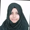 Thasni Afsal