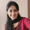 Rashmi Shanbhag
