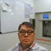 seong hong
