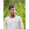 Aravind Annamalai