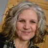 Denise LaMaster