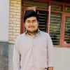 Nishant Shukla
