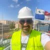 Hossam Eltonsy