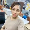 Debbie Kehinde_ACA_MBA_MSC