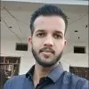 Niraj Chouvhan