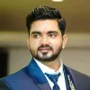 Hitesh Kamdi