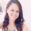 Christina Hargrove