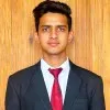 Mosiur Hossain Khan