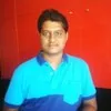 drsuresh anand