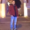 Amr Mohsen