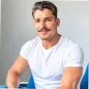 Henrique Linhares