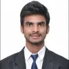 Ajinkyakumar Kumbhar
