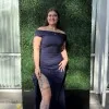 Alexis Traugher