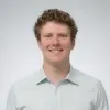Aidan Wyse