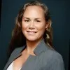 Rebecca Washabaugh