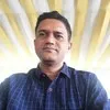 Yuvaraj Patil