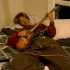 Quincy Williams