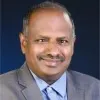 Chezhian Balasubramanian