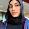 Salma Ibrahim
