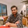 Pankaj Patil