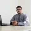 Mohammed Mubashir