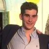 Avi Mednick